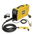 Hsa001 40 Amp Plasma Cutter HSW-6004